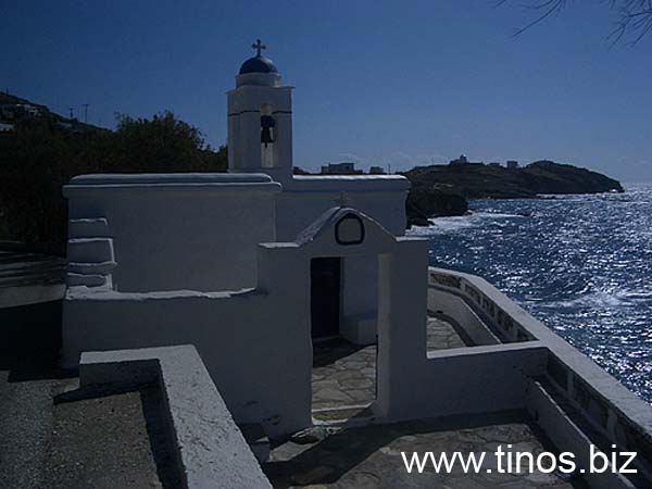 kionia-tinos-122