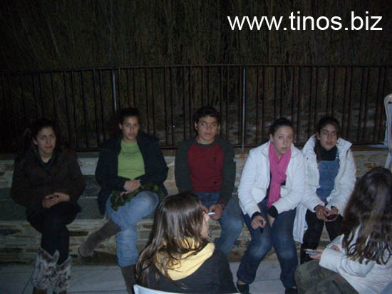 pigkalloni 003