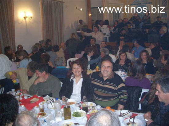 pigkalloni 012