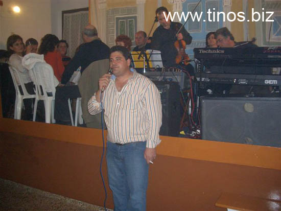 pigkalloni 026