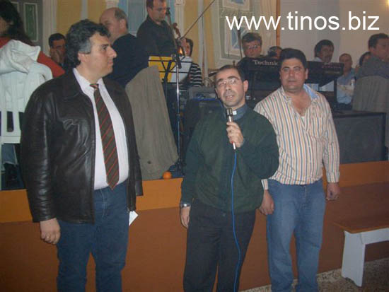 pigkalloni 027