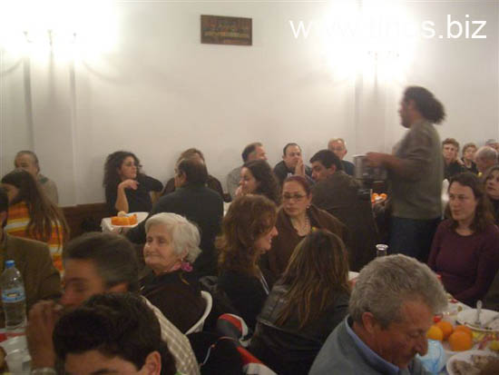 pigkalloni 041