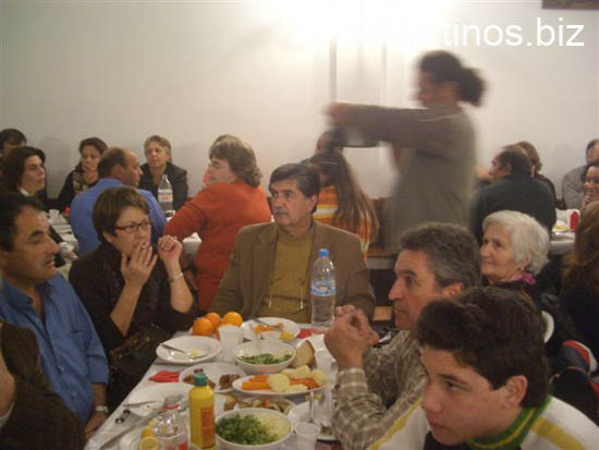 pigkalloni 044