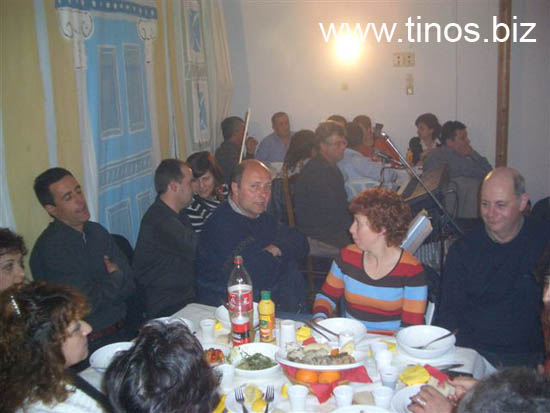 pigkalloni 046