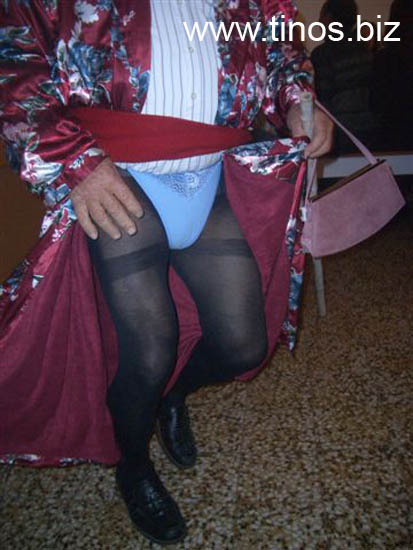 pigkalloni 056