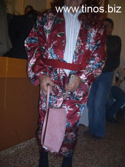 pigkalloni 060