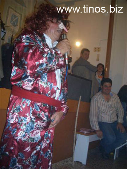 pigkalloni 066