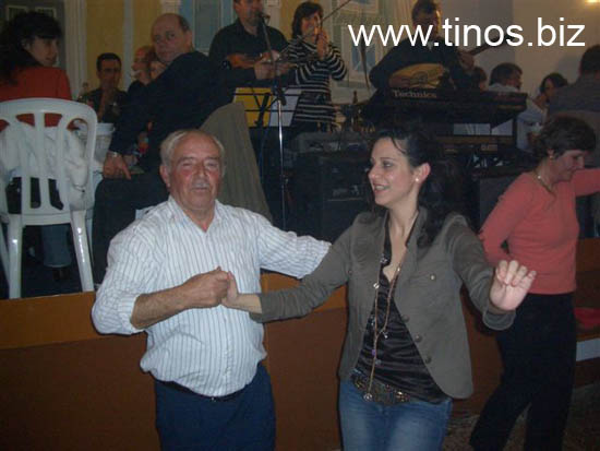 pigkalloni 068