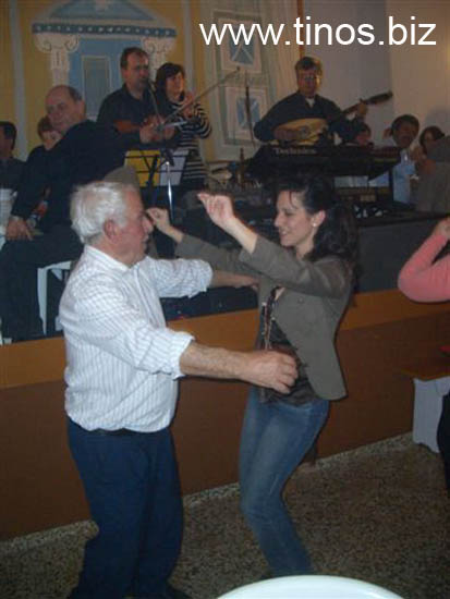 pigkalloni 069