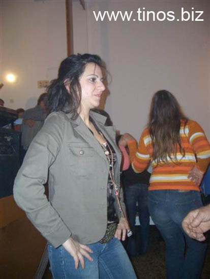 pigkalloni 071
