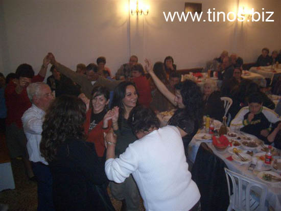 pigkalloni 076