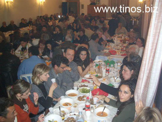 pigkalloni 085
