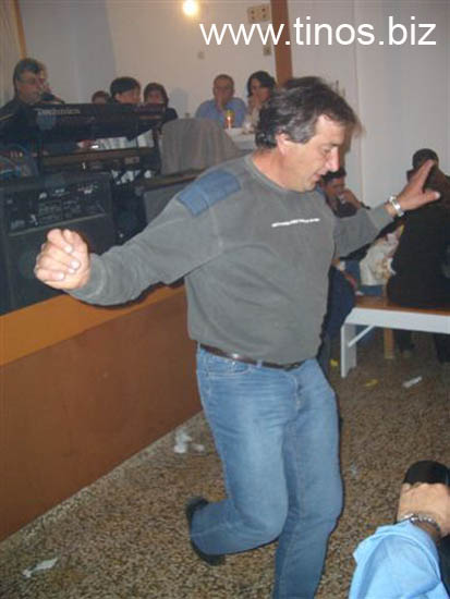 pigkalloni 090