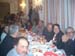 pigkalloni 020