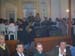 pigkalloni 021