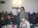 pigkalloni 024