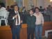 pigkalloni 032