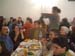 pigkalloni 044