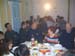 pigkalloni 046