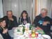 pigkalloni 047