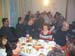 pigkalloni 048