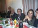 pigkalloni 062