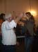 pigkalloni 072