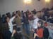 pigkalloni 079