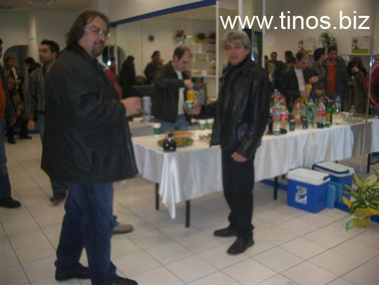 stcweb 007