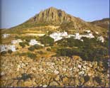 ΗΜΕΡΟΛΟΓΙΟ ΣΥΛΛΟΓΟΥ ΚΟΥΜΑΡΟΥ ΤΗΝΟΥ 2006