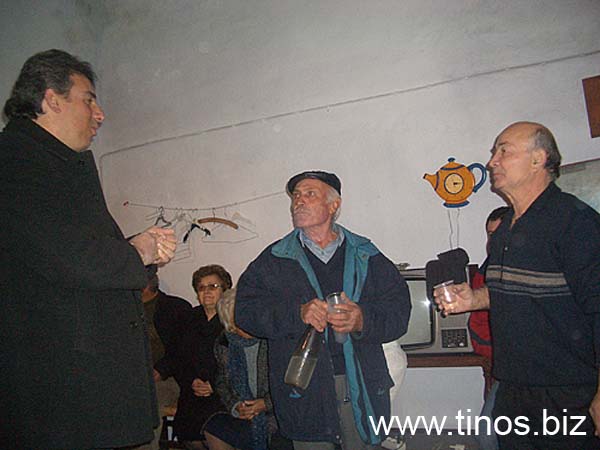krokos-018