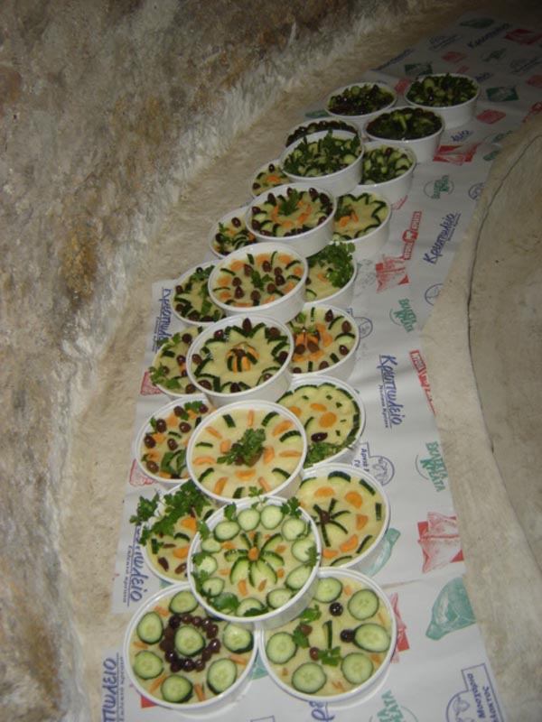 DSC01315