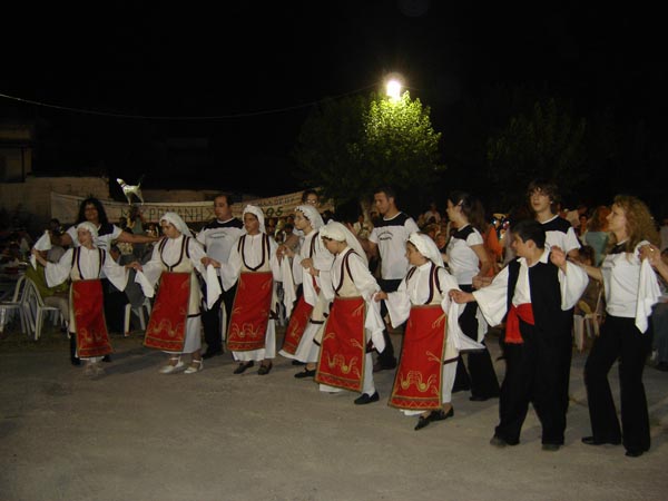 DSC02296