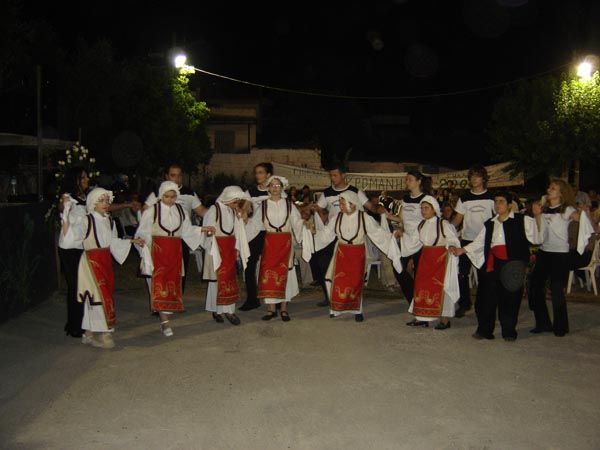 DSC02297