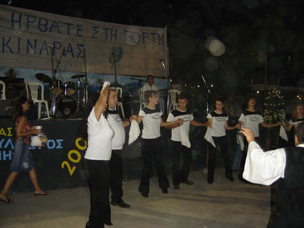 DSC02300