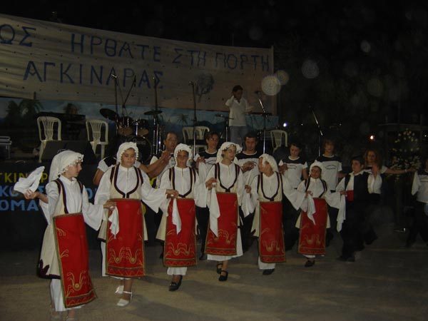 Dsc02298