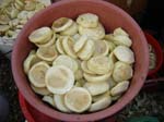 DSC01700