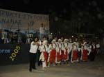 DSC02295