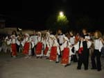 DSC02296