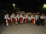 DSC02297