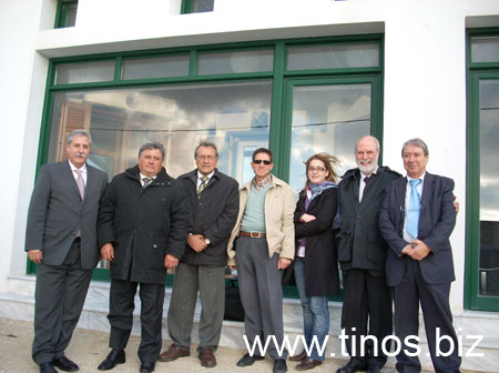 polis_agkinaras 001
