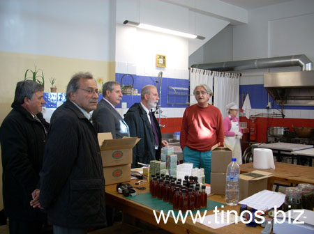 polis_agkinaras 008