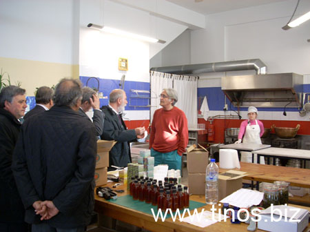 polis_agkinaras 009