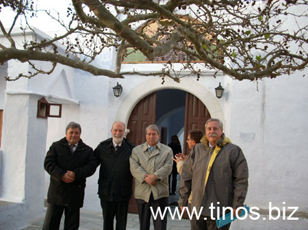 polis_agkinaras 014