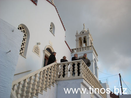 polis_agkinaras 020