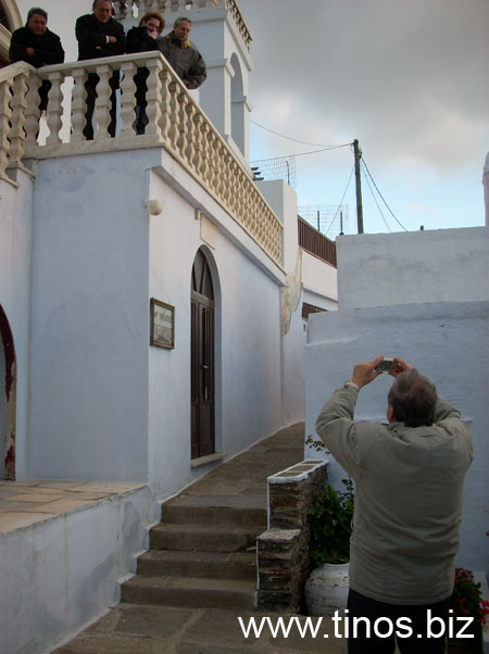 polis_agkinaras 023