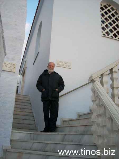polis_agkinaras 024