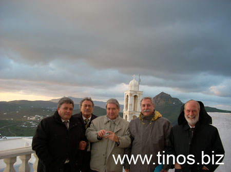 polis_agkinaras 025