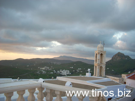 polis_agkinaras 026