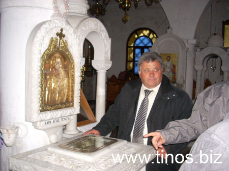 polis_agkinaras 032